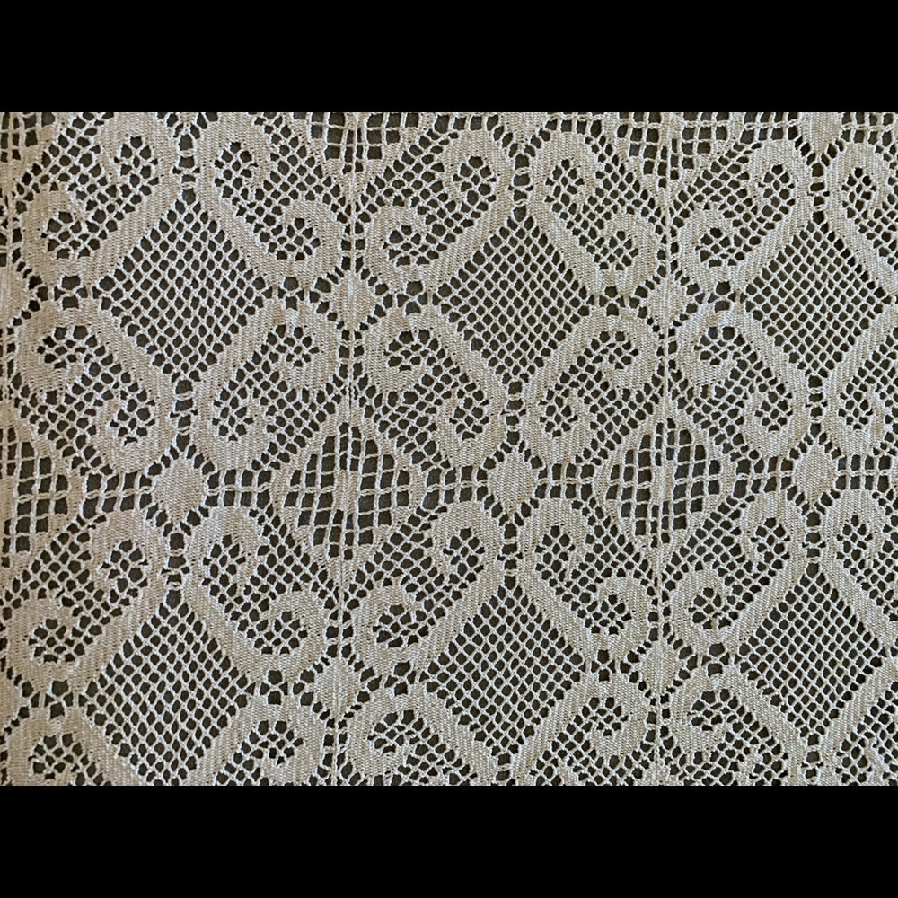 Quilt - Picture 10 of 13
